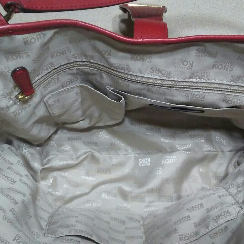 Michael kors - Picture 2 of 4